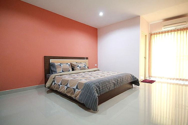 ภาพแบบห้อง