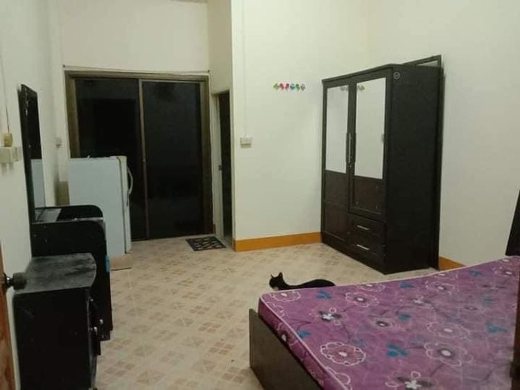 ภาพแบบห้อง