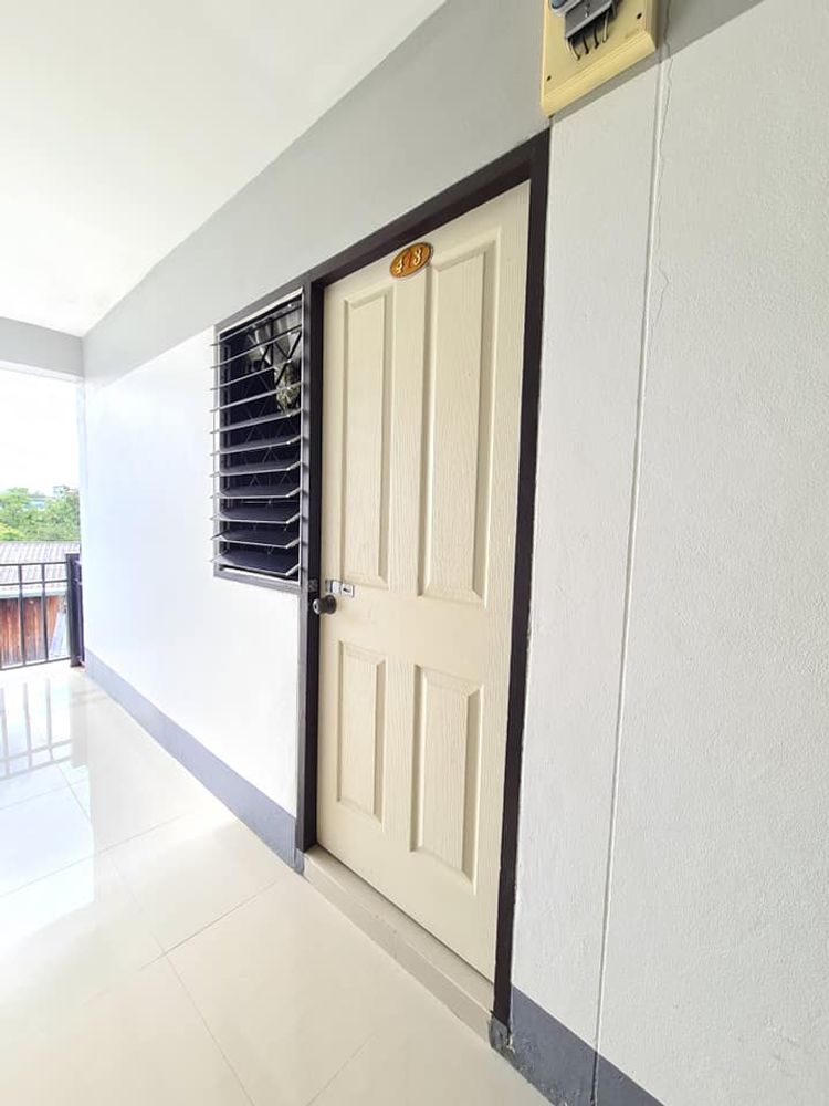 ภาพแบบห้อง