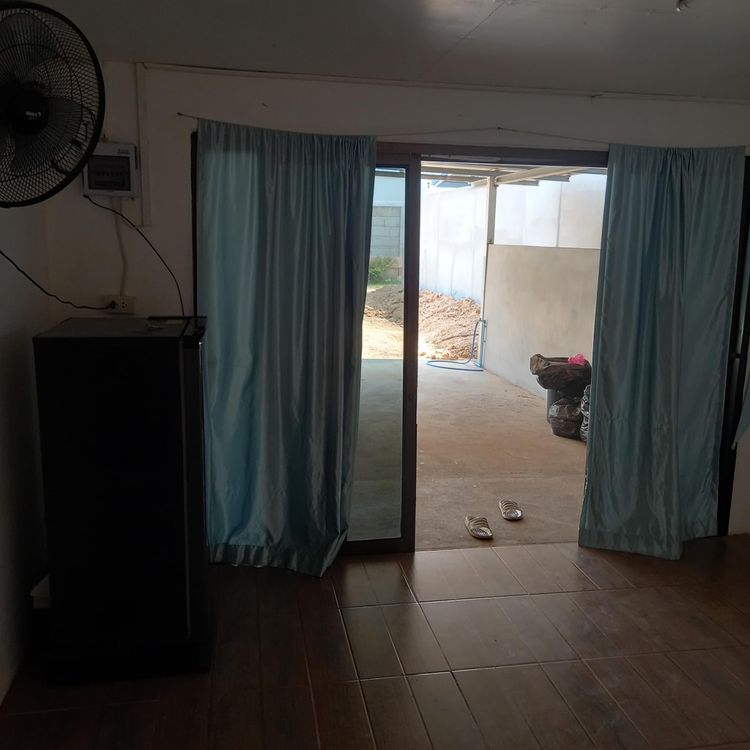 ภาพแบบห้อง