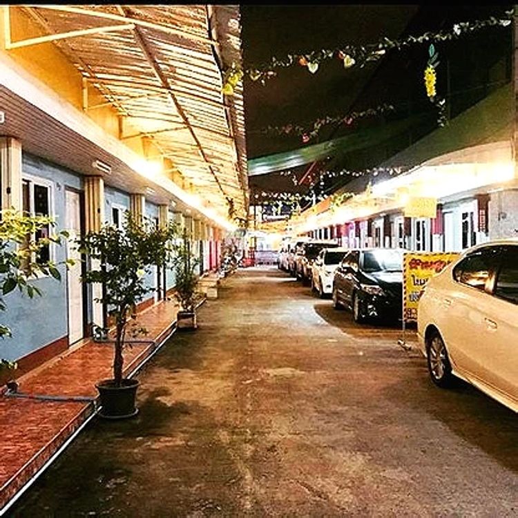 ภาพแบบห้อง