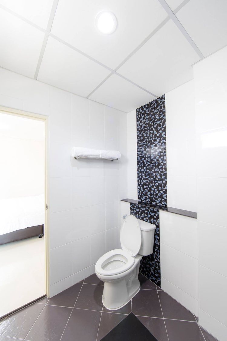 ภาพแบบห้อง