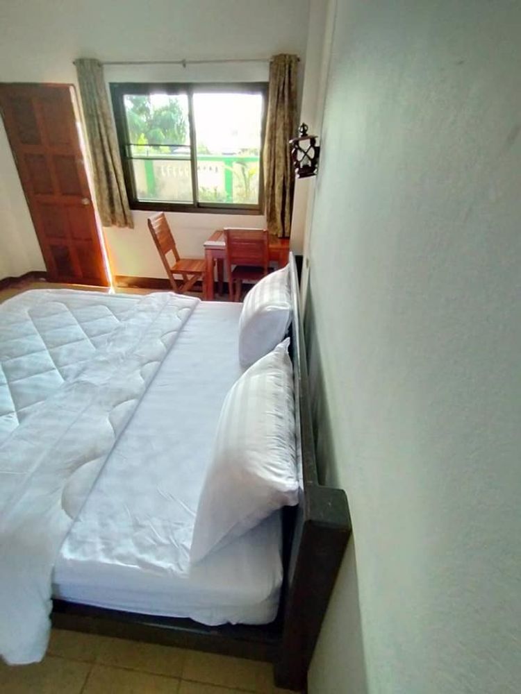 ภาพแบบห้อง