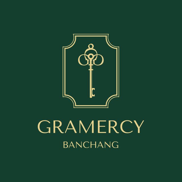 รูปโปรไฟล์บริษัท