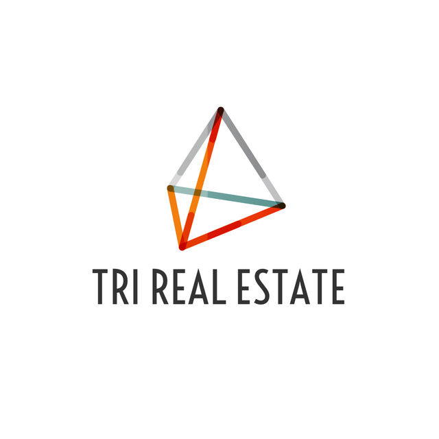 รูปโปรไฟล์บริษัท