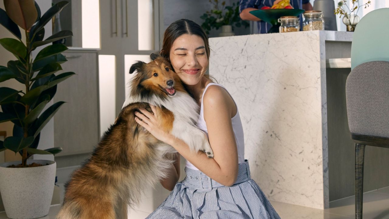 รูปภาพเพิ่มเติม อภิทาวน์ อุดรธานี - ลำดับที่ 3