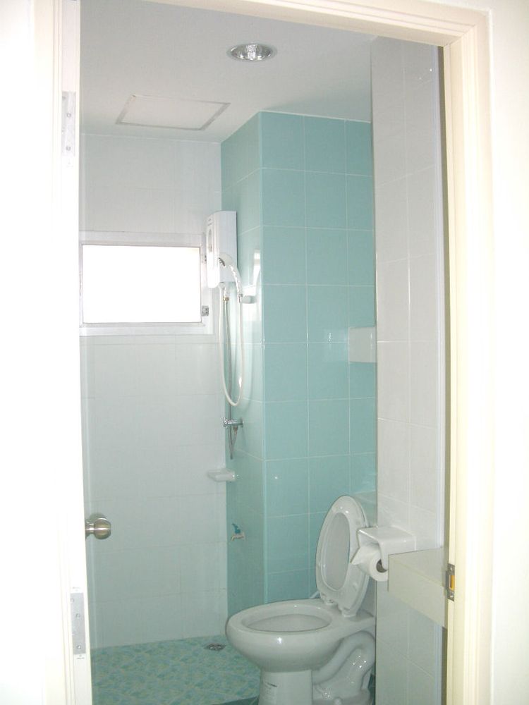 ภาพแบบห้อง