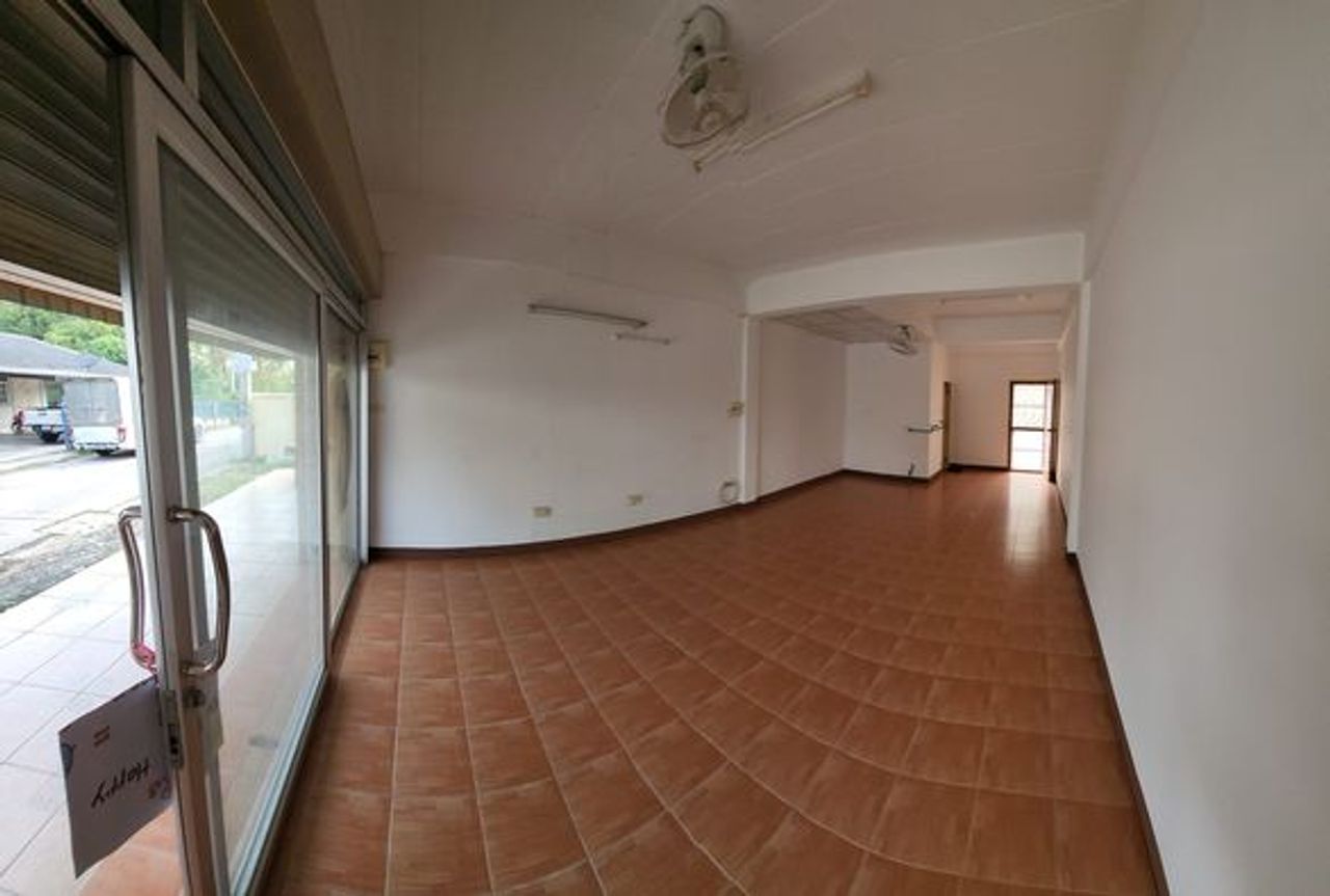 รูปภาพเพิ่มเติม อพาร์ตเม้นท์-เจ-ดับบลิว-เพลส - JW-Place - ลำดับที่ 8