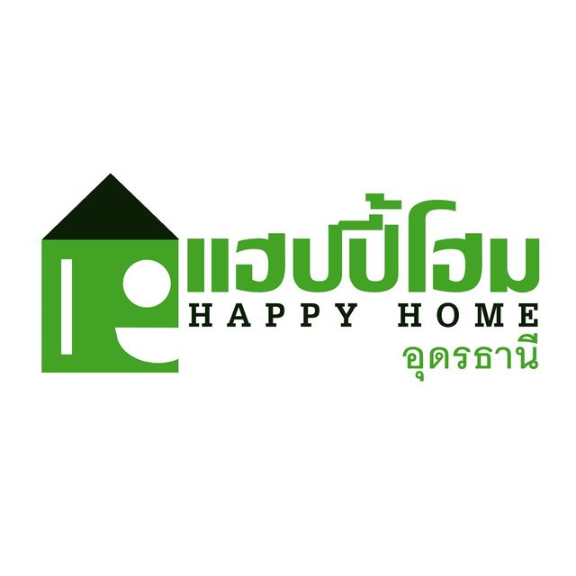 รูปโลโก้ใบประกาศ