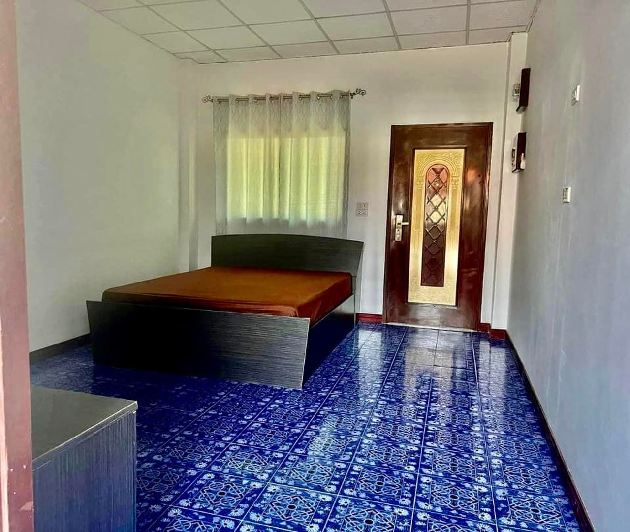 รูปภาพเพิ่มเติม พี.แอล.อพาร์ทเมนท์ - PL-Apartment - ลำดับที่ 4