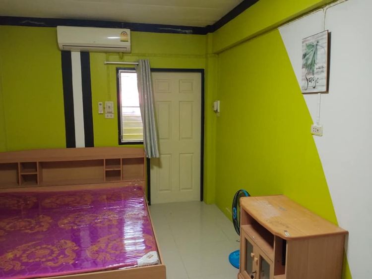 ภาพแบบห้อง