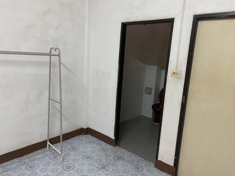 ภาพแบบห้อง