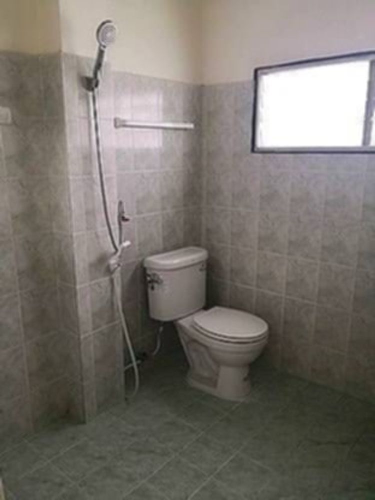 ภาพแบบห้อง