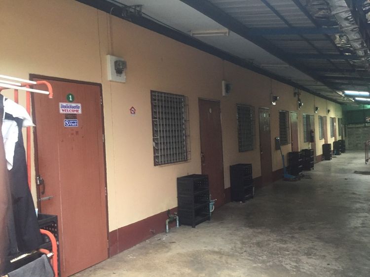 ภาพแบบห้อง