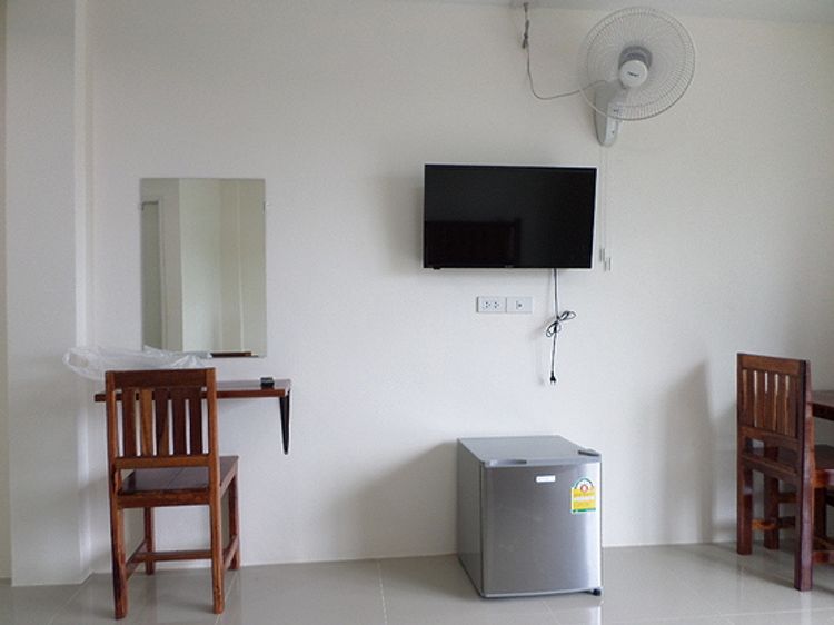 ภาพแบบห้อง