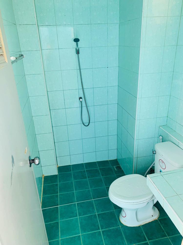 ภาพแบบห้อง