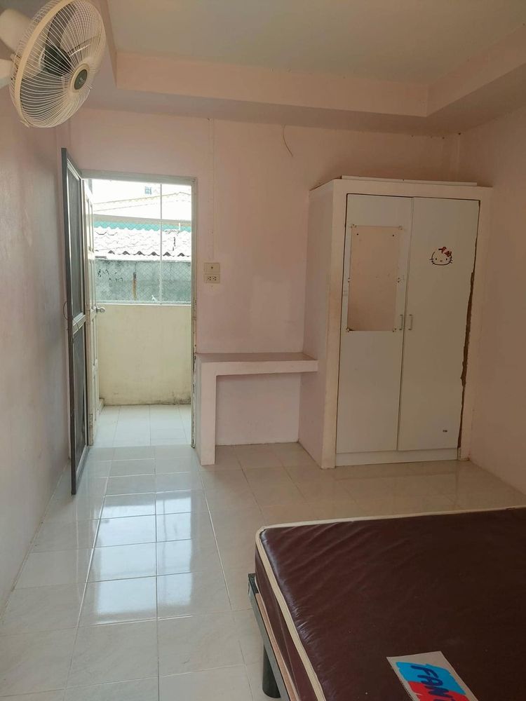 ภาพแบบห้อง