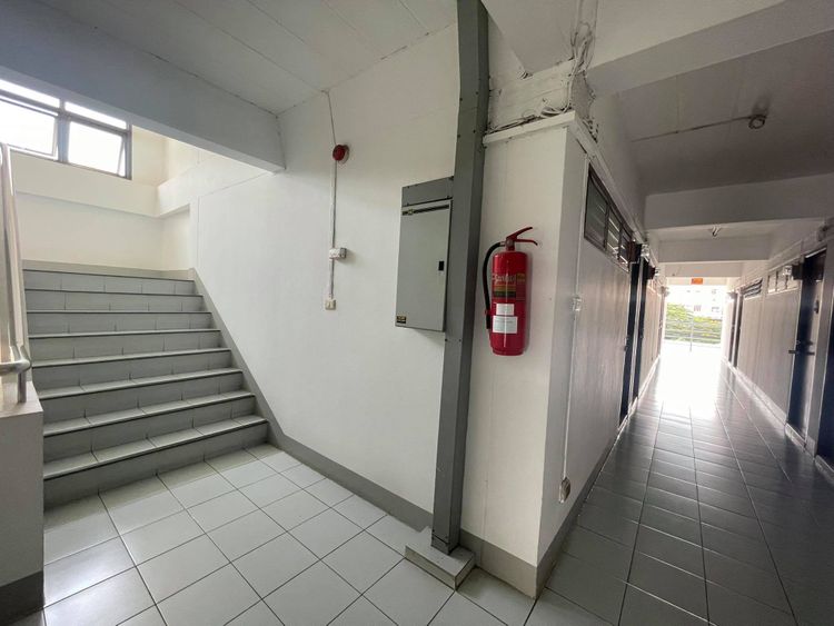 ภาพแบบห้อง