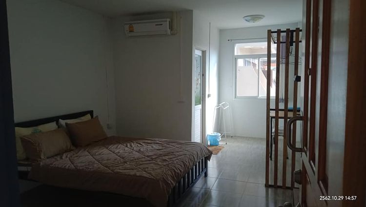 ภาพแบบห้อง