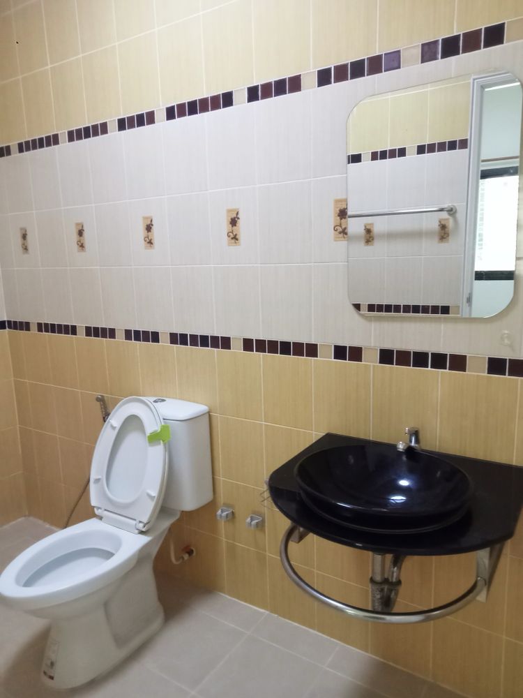 ภาพแบบห้อง