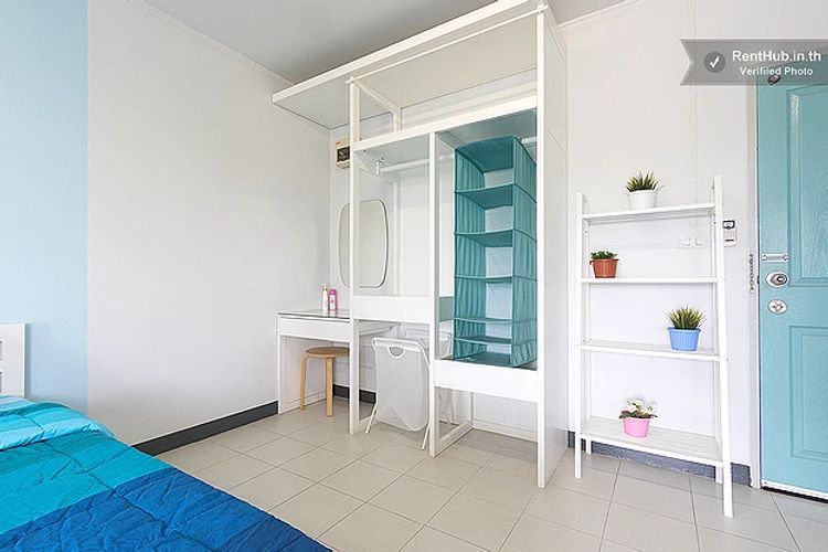 ภาพแบบห้อง