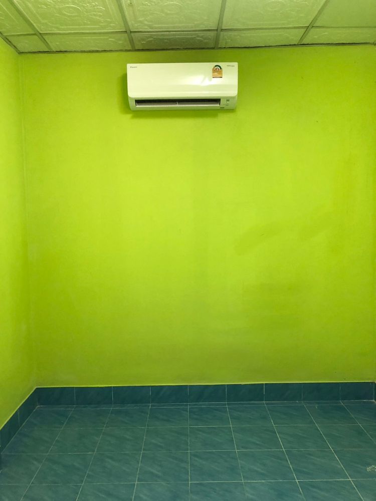 ภาพแบบห้อง