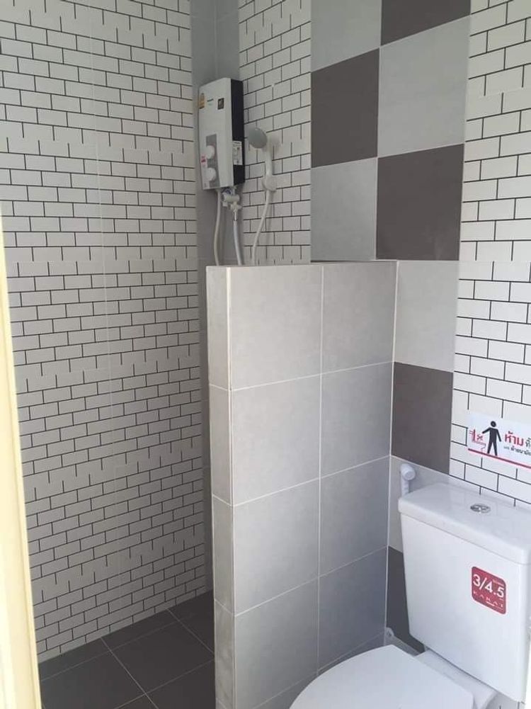 ภาพแบบห้อง