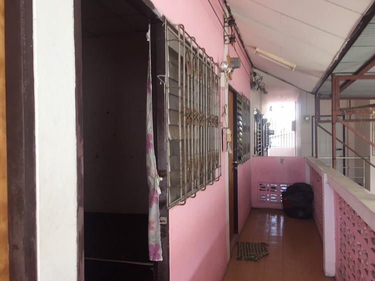 ภาพแบบห้อง