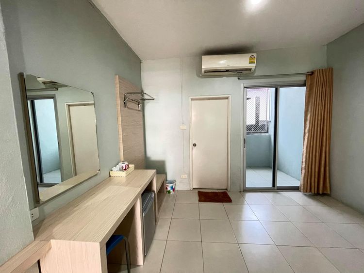 ภาพแบบห้อง