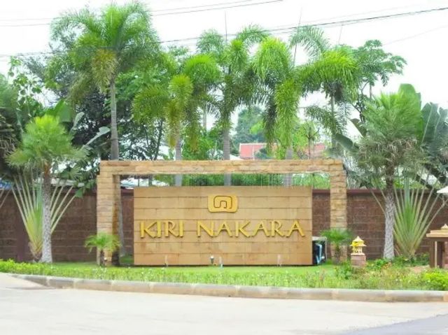 รูปโลโก้ใบประกาศ