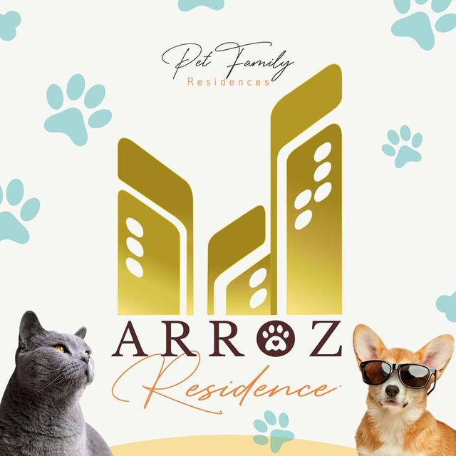 รูปโลโก้ใบประกาศ