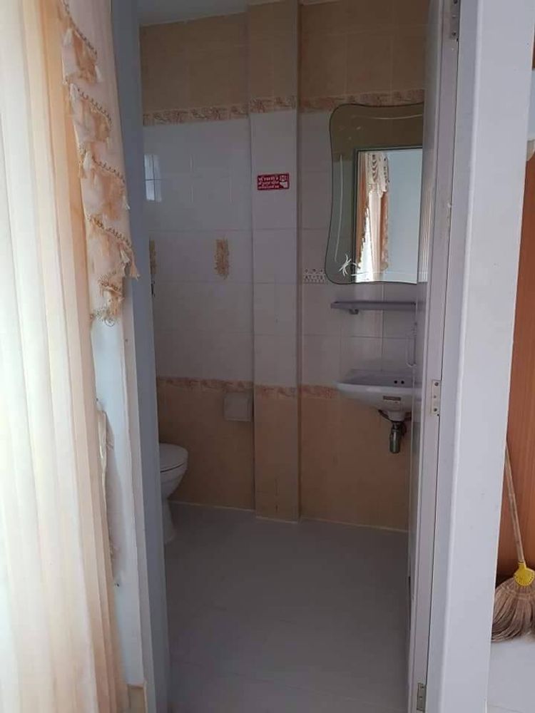 ภาพแบบห้อง