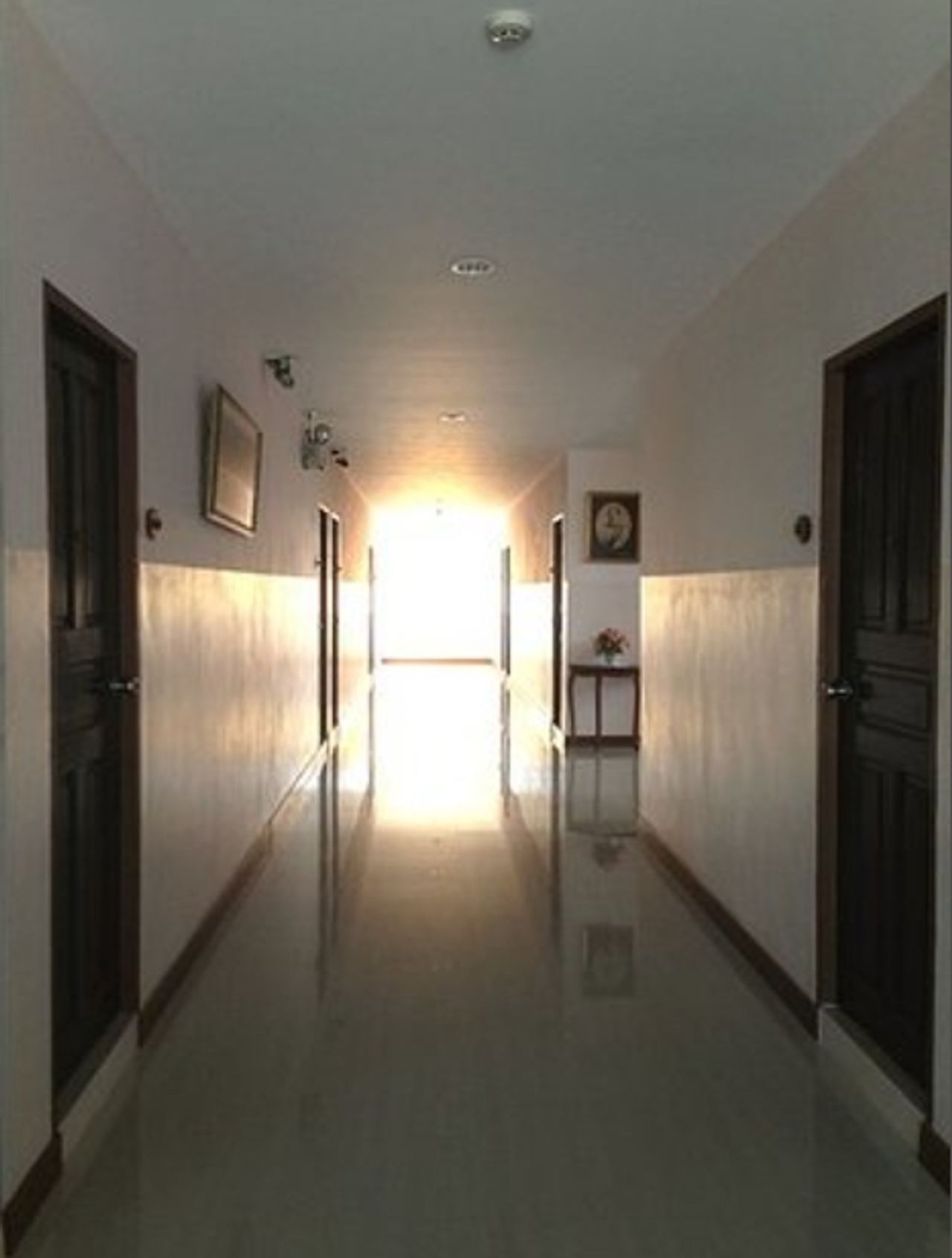รูปภาพเพิ่มเติม ไหมไทยเพลส - Mhai-Thai-Place - ลำดับที่ 2