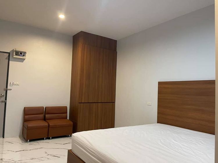 ภาพแบบห้อง