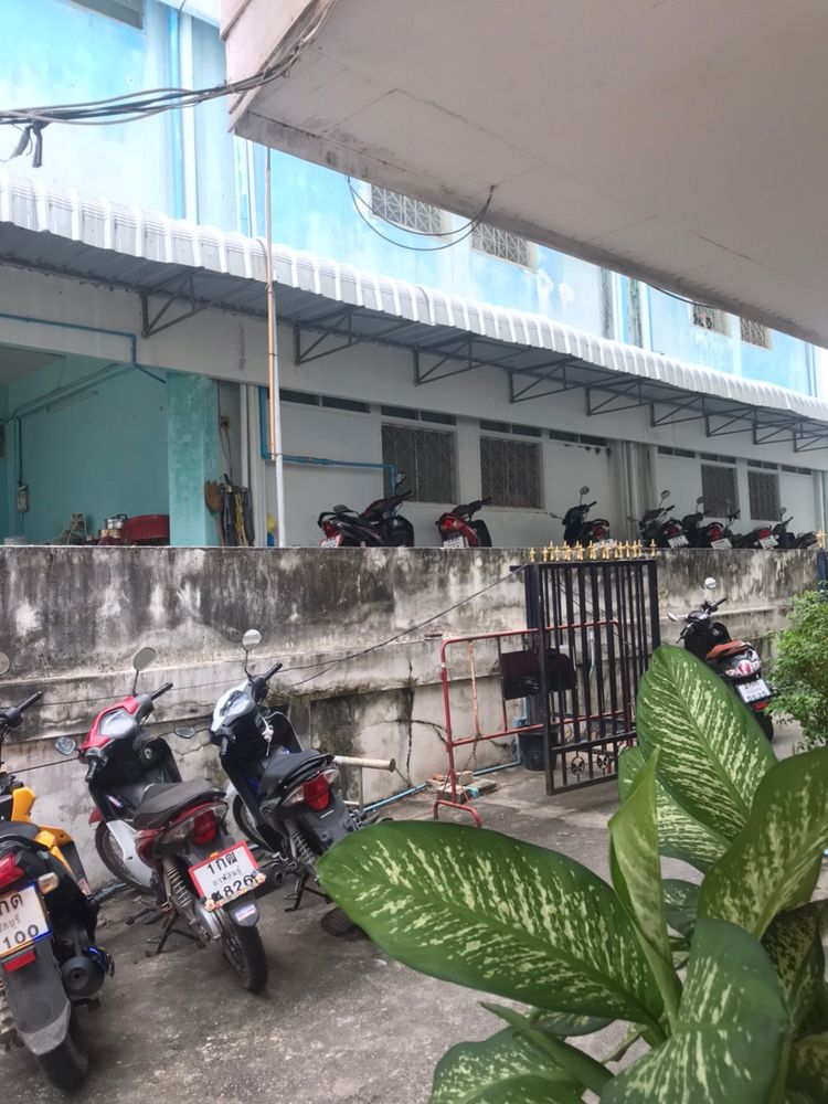 ภาพแบบห้อง