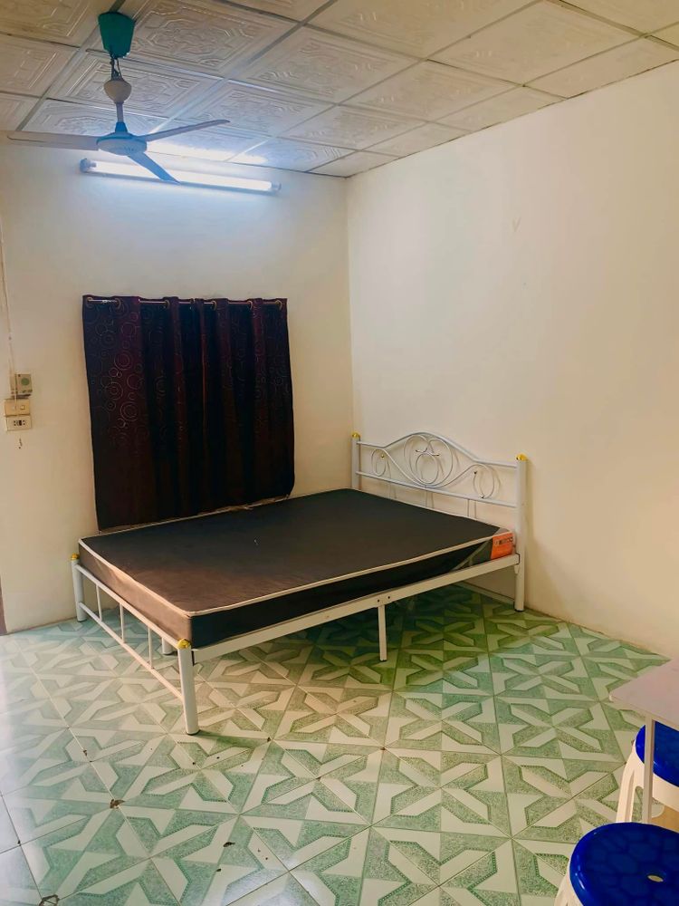 ภาพแบบห้อง