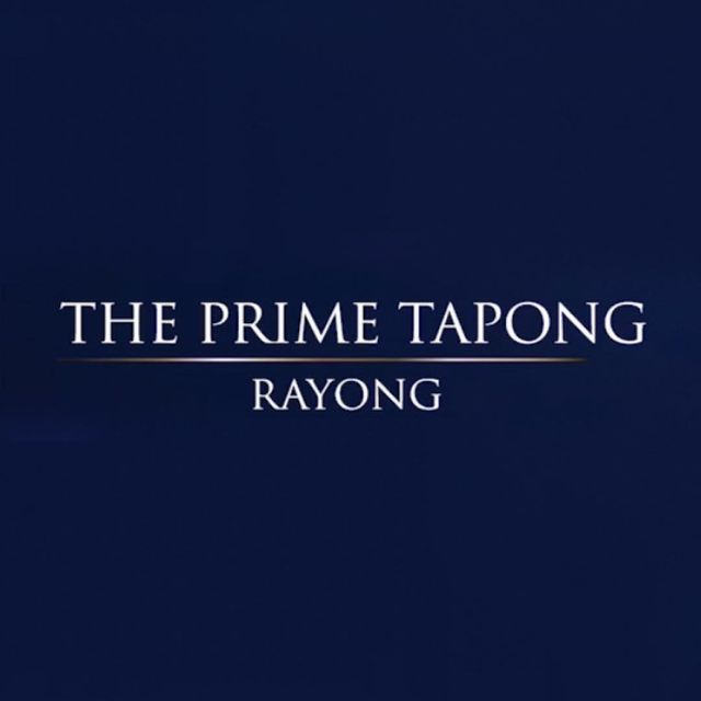 รูปโปรไฟล์บริษัท