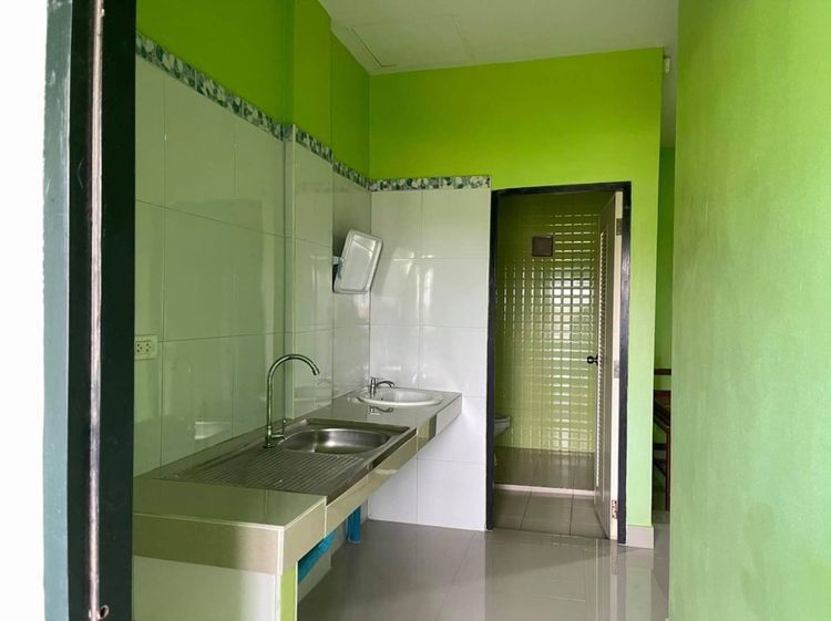 ภาพแบบห้อง