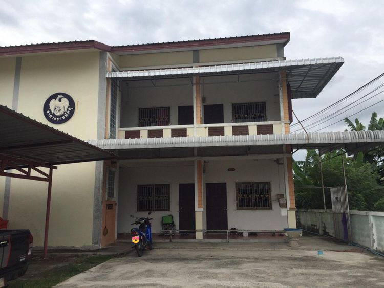 ภาพแบบห้อง