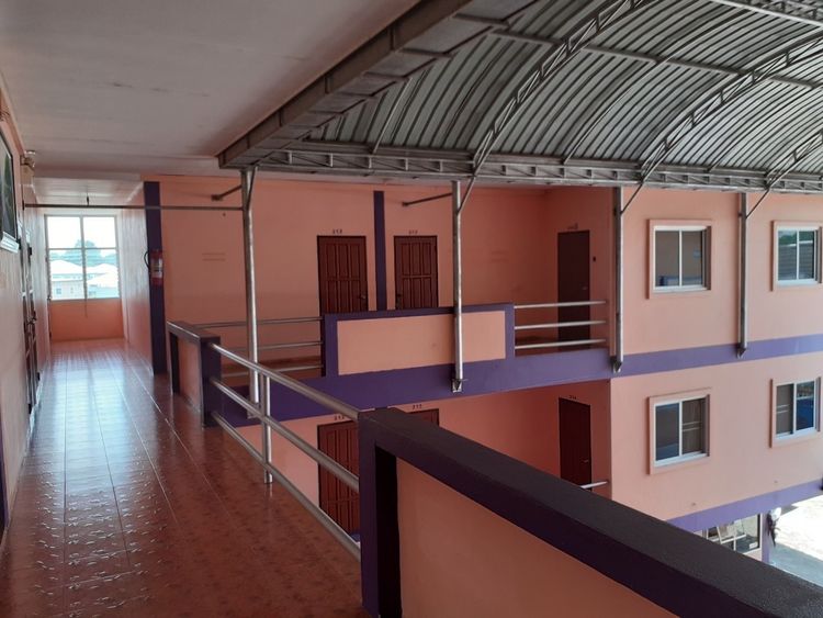 ภาพแบบห้อง