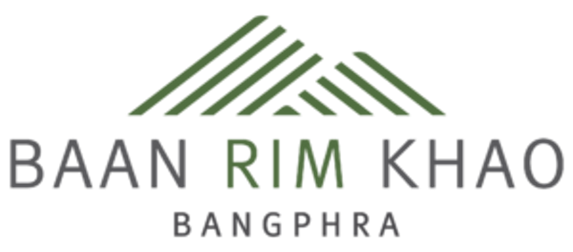 รูปโลโก้ใบประกาศ