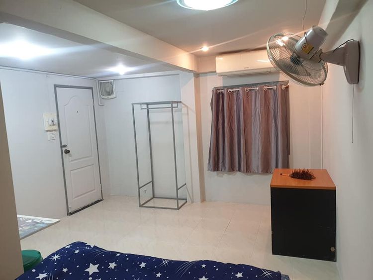 ภาพแบบห้อง