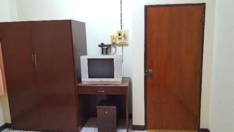 ภาพแบบห้อง