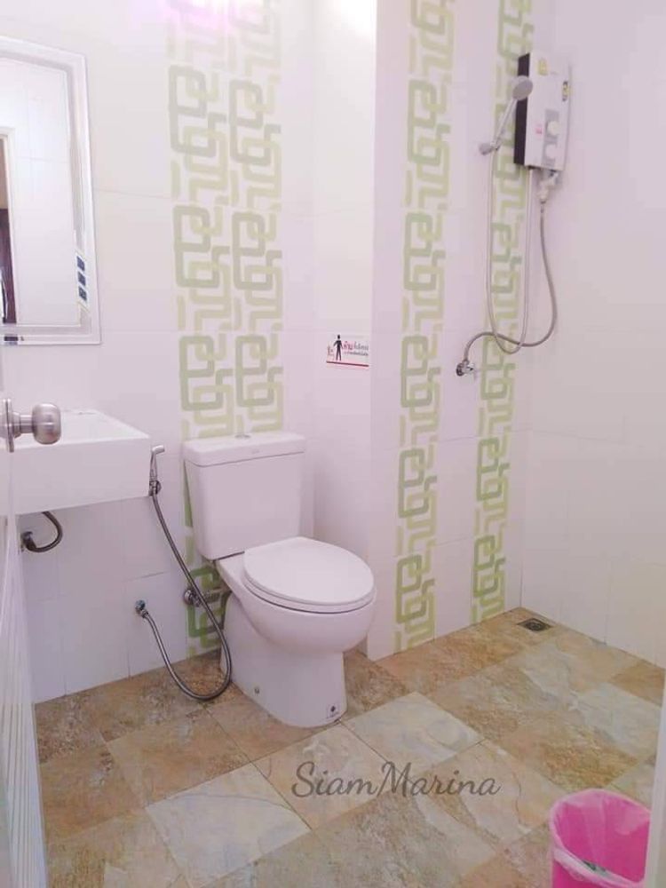 ภาพแบบห้อง