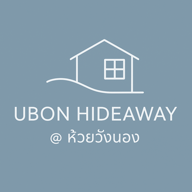 รูปโลโก้ใบประกาศ