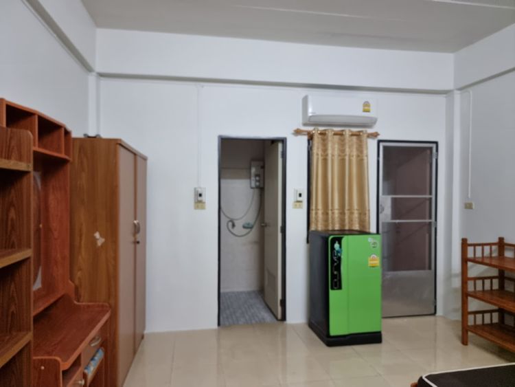 ภาพแบบห้อง