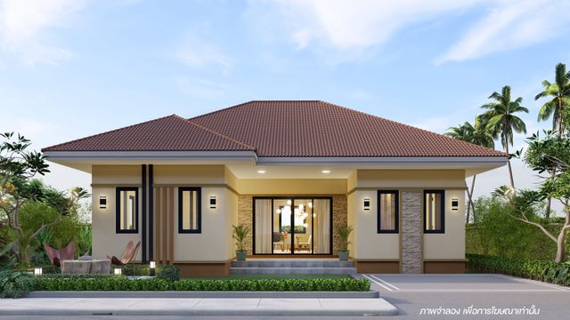 รูปโปรไฟล์บริษัท