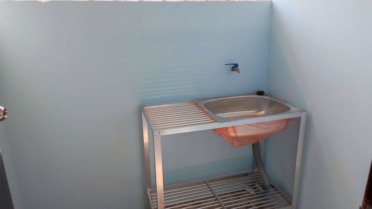 ภาพแบบห้อง