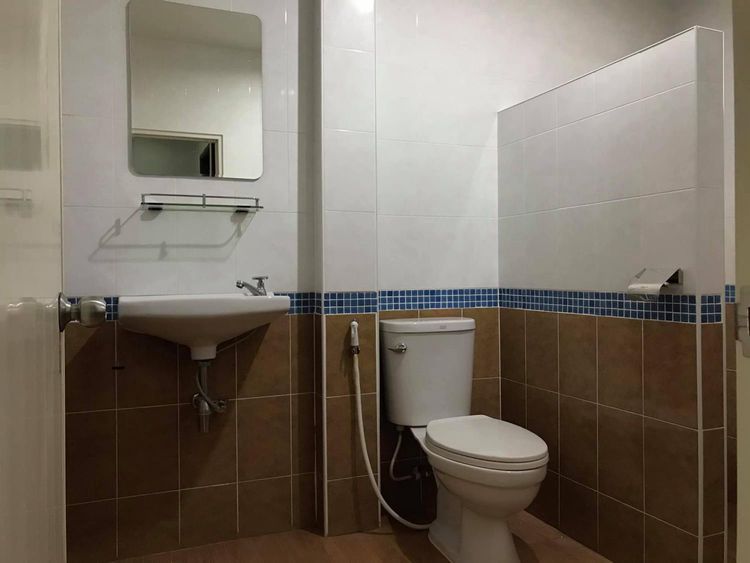 ภาพแบบห้อง