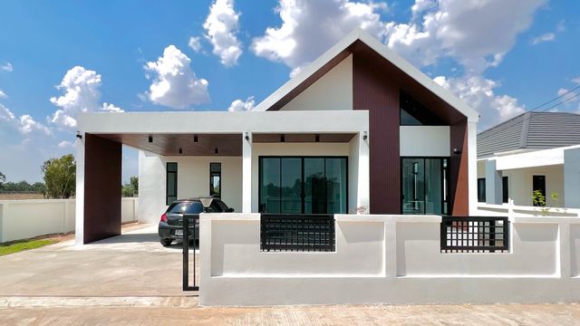 รูปโปรไฟล์บริษัท